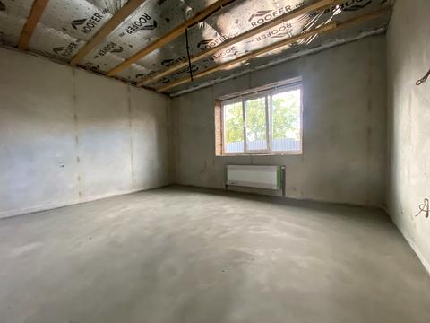 дом по адресу Лесі Корбаса, 4