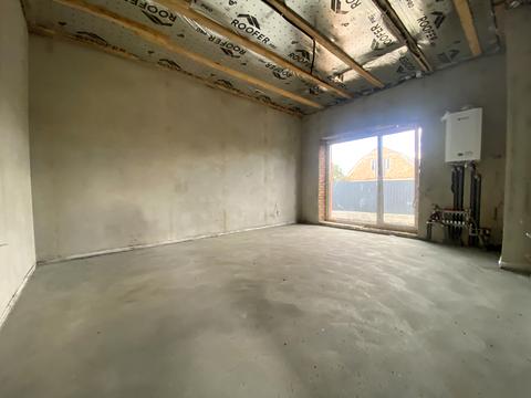 дом по адресу Лесі Корбаса, 4