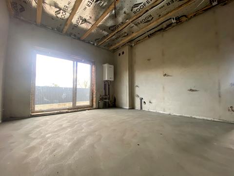 дом по адресу Лесі Корбаса, 4