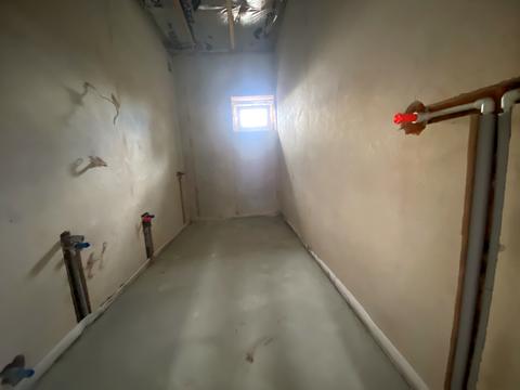 дом по адресу Лесі Корбаса, 4