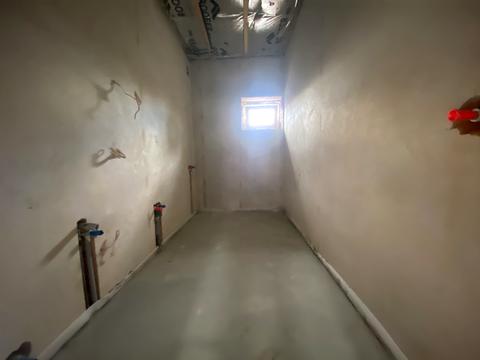 дом по адресу Лесі Корбаса, 4