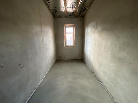 дом по адресу Лесі Корбаса, 4