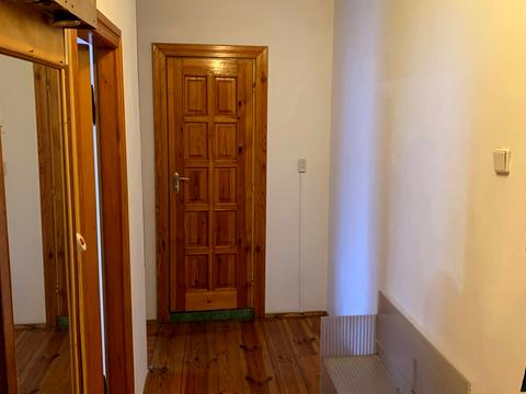 квартира по адресу Михаила Горыня ул. (Скрипника), 13