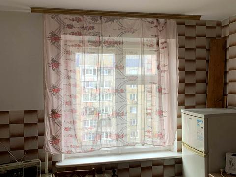 квартира по адресу Михаила Горыня ул. (Скрипника), 13