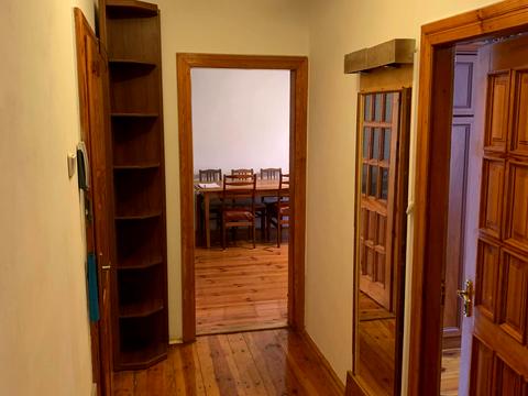 квартира по адресу Михаила Горыня ул. (Скрипника), 13