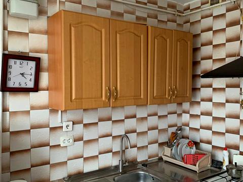 квартира по адресу Михаила Горыня ул. (Скрипника), 13