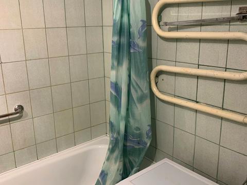 квартира по адресу Михаила Горыня ул. (Скрипника), 13