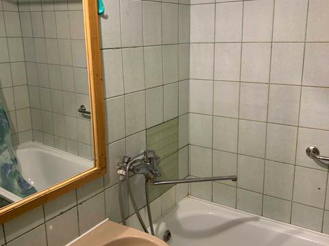 квартира по адресу Михаила Горыня ул. (Скрипника), 13