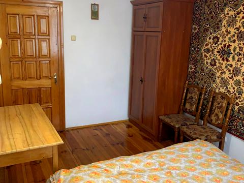 квартира по адресу Михаила Горыня ул. (Скрипника), 13