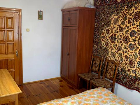 квартира по адресу Михаила Горыня ул. (Скрипника), 13