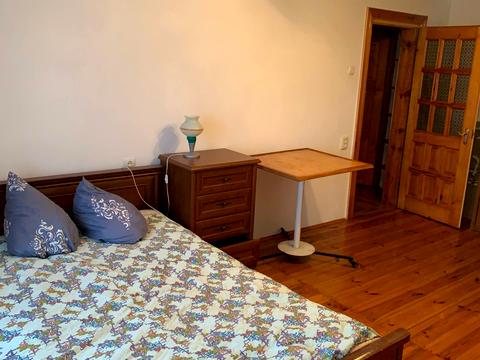 квартира по адресу Михаила Горыня ул. (Скрипника), 13