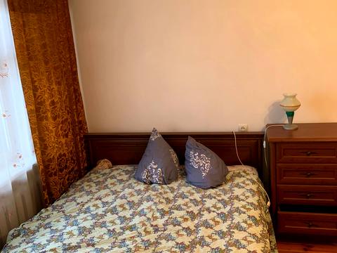 квартира по адресу Михаила Горыня ул. (Скрипника), 13