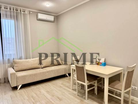 квартира за адресою Соборності вул. (Жовтнева), 46в