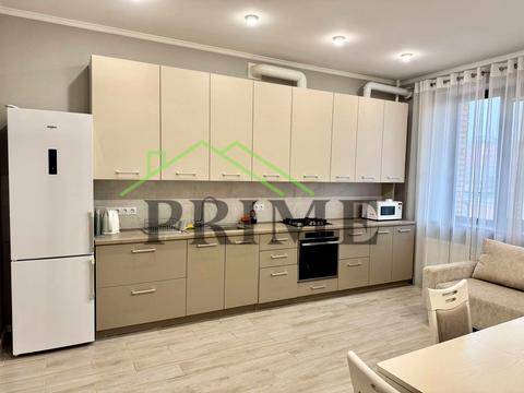 квартира за адресою Соборності вул. (Жовтнева), 46в