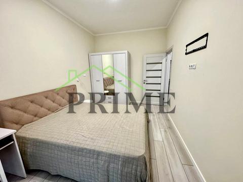 квартира за адресою Соборності вул. (Жовтнева), 46в