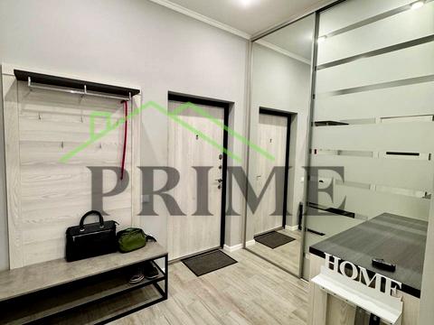 квартира за адресою Соборності вул. (Жовтнева), 46в