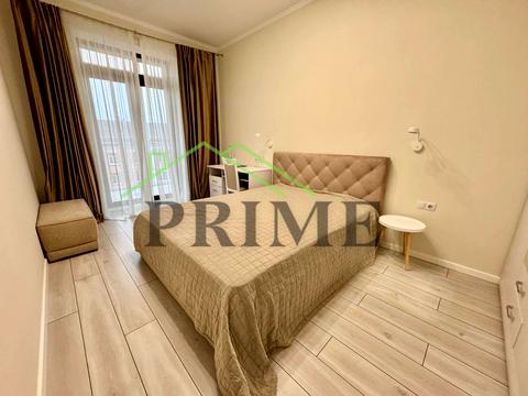 квартира за адресою Соборності вул. (Жовтнева), 46в