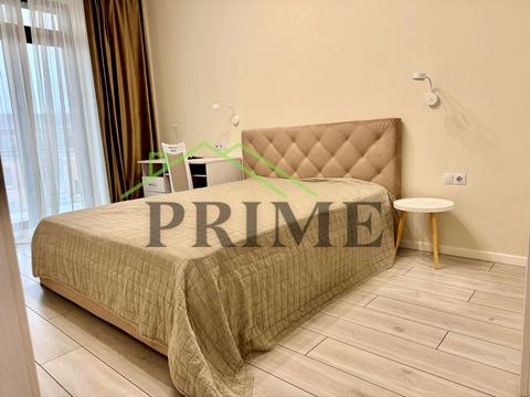 квартира за адресою Соборності вул. (Жовтнева), 46в