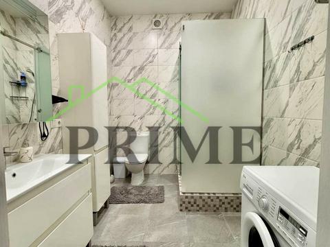 квартира за адресою Соборності вул. (Жовтнева), 46в