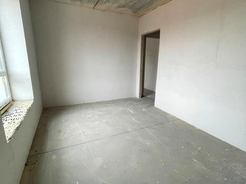 квартира по адресу Западная ул., 3