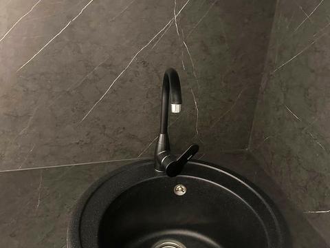 квартира за адресою Бочарова, 60