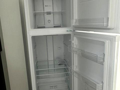 квартира за адресою Бочарова, 60