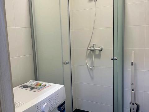 квартира за адресою Бочарова, 60