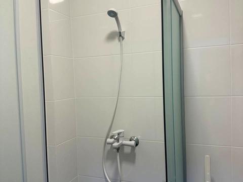 квартира за адресою Бочарова, 60