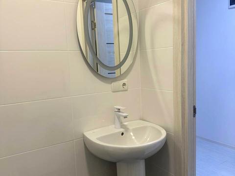 квартира за адресою Бочарова, 60