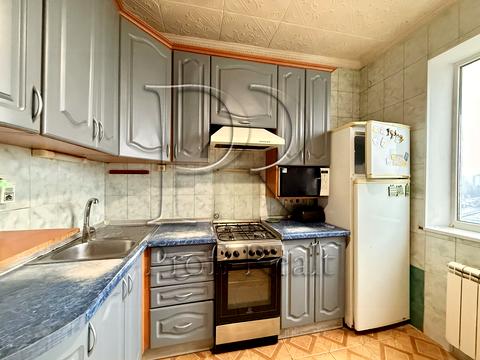 квартира по адресу Свободы просп., 15/1