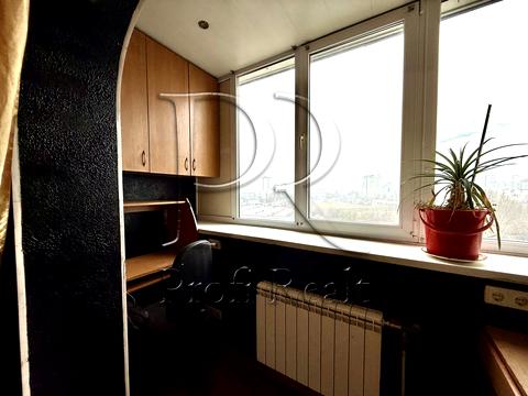 квартира по адресу Свободы просп., 15/1