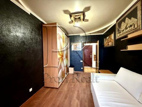 квартира по адресу Свободы просп., 15/1