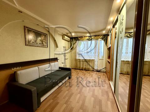 квартира по адресу Свободы просп., 15/1