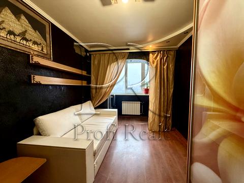 квартира по адресу Свободы просп., 15/1