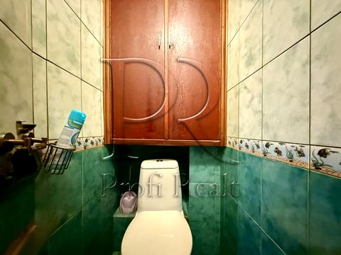 квартира по адресу Свободы просп., 15/1