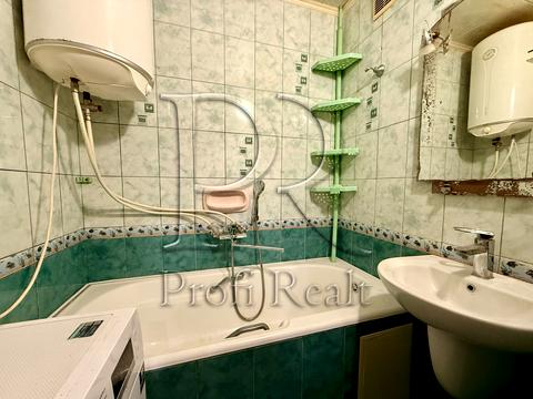 квартира по адресу Свободы просп., 15/1