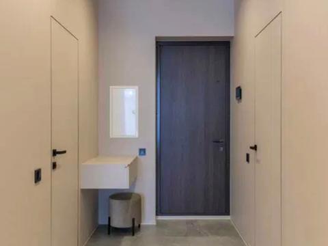 квартира по адресу Сечевых Стрельцов ул. (Артема), 44-А