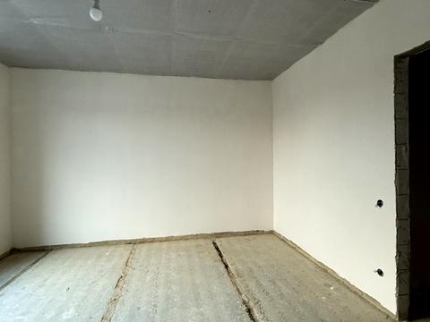 будинок за адресою 3-й Генерала Арабея проїзд