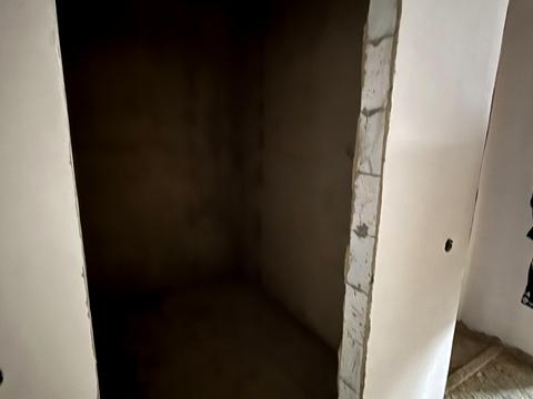 будинок за адресою 3-й Генерала Арабея проїзд