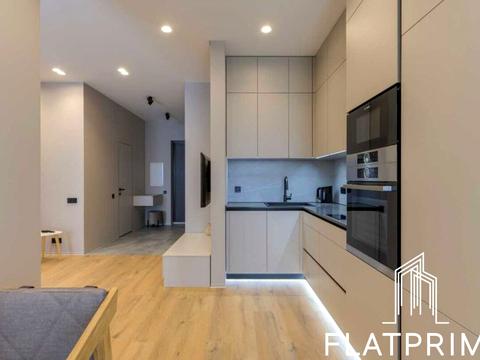 квартира по адресу Сечевых Стрельцов ул. (Артема), 44-А