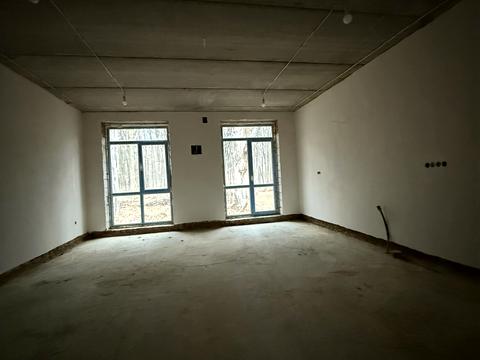 будинок за адресою 3-й Генерала Арабея проїзд