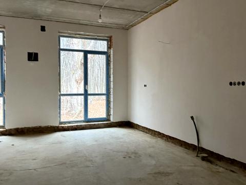 будинок за адресою 3-й Генерала Арабея проїзд