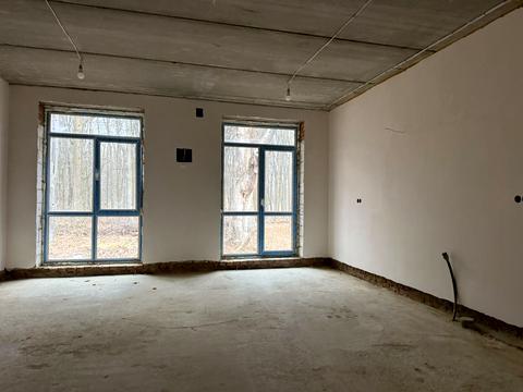 будинок за адресою 3-й Генерала Арабея проїзд