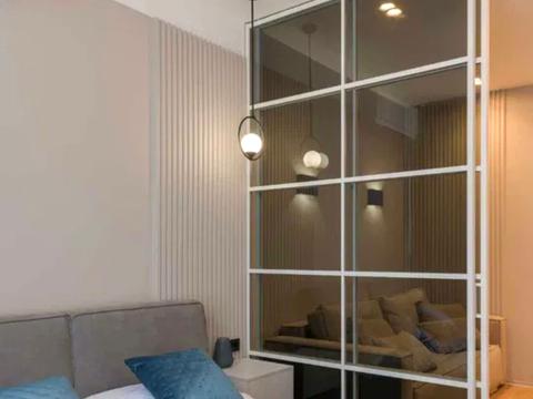 квартира по адресу Сечевых Стрельцов ул. (Артема), 44-А