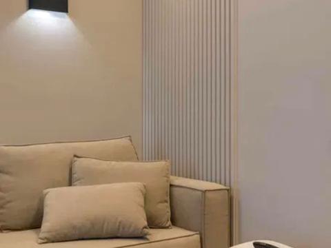 квартира по адресу Сечевых Стрельцов ул. (Артема), 44-А