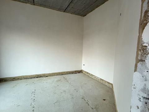 будинок за адресою 3-й Генерала Арабея проїзд