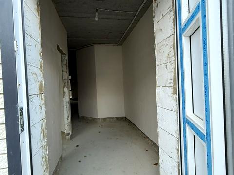 будинок за адресою 3-й Генерала Арабея проїзд