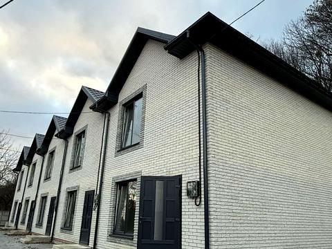 будинок за адресою 3-й Генерала Арабея проїзд