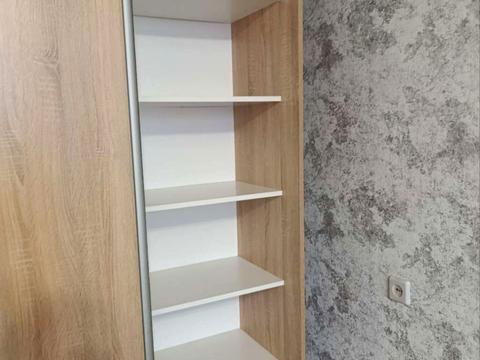 квартира за адресою Науки просп. (Гагаріна), 120