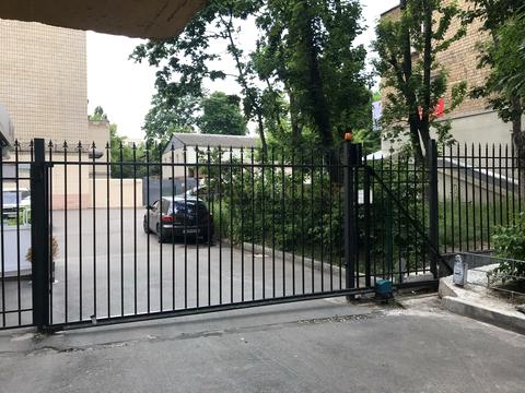 квартира за адресою Чоколівський бульв., 19